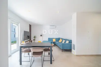 House for sale in Galižana, 93,4 m² - 5