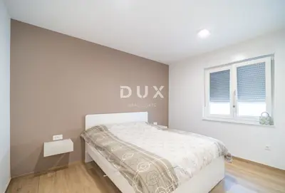 House for sale in Galižana, 93,4 m² - 7