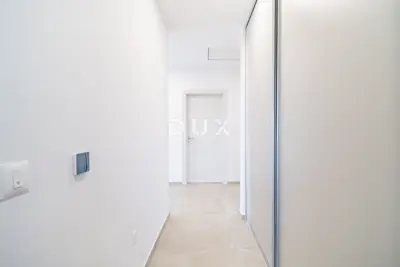House for sale in Galižana, 93,4 m² - 12
