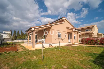 House for sale in Galižana, 93,4 m²