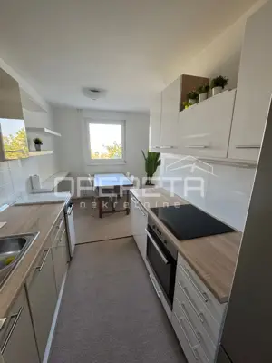 Stan, najam, Voltino, 63 m² - 2