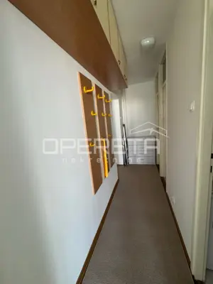 Stan, najam, Voltino, 63 m² - 4
