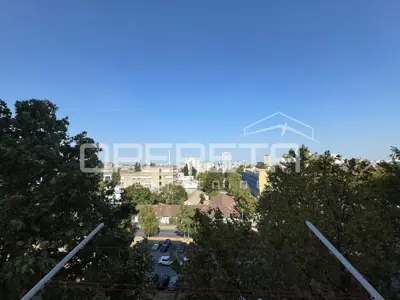 Stan, najam, Voltino, 63 m² - 9