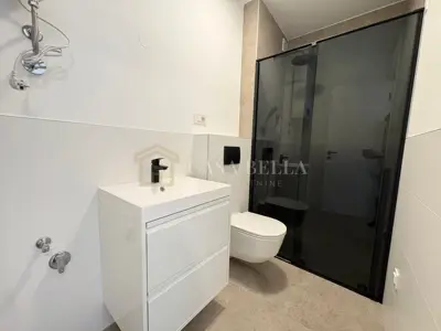 Wohnung 67 m², Omišalj - Neubau, 2 Schlafzimmer - 11