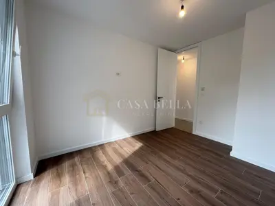 Wohnung 67 m², Omišalj - Neubau, 2 Schlafzimmer - 8