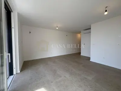 Wohnung 67 m², Omišalj - Neubau, 2 Schlafzimmer - 4