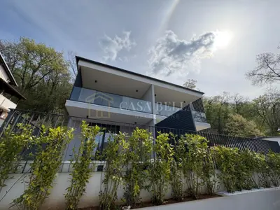 Wohnung 67 m², Omišalj - Neubau, 2 Schlafzimmer - 15