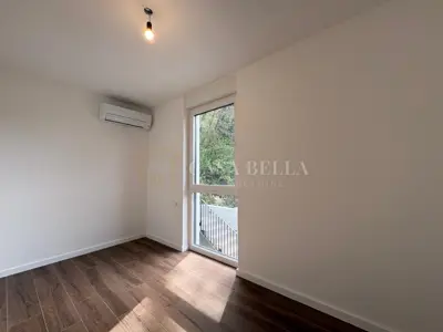 Wohnung 67 m², Omišalj - Neubau, 2 Schlafzimmer - 9