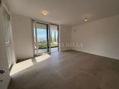 Wohnung 67 m², Omišalj - Neubau, 2 Schlafzimmer - 3