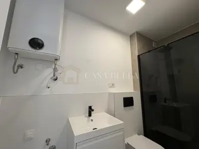 Wohnung 67 m², Omišalj - Neubau, 2 Schlafzimmer - 12