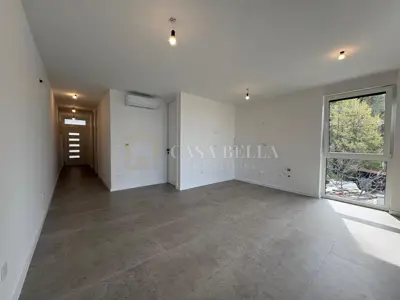 Wohnung 67 m², Omišalj - Neubau, 2 Schlafzimmer - 6
