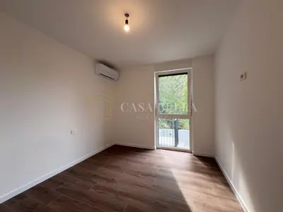 Wohnung 67 m², Omišalj - Neubau, 2 Schlafzimmer - 7