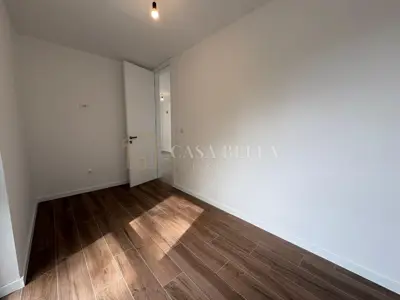 Wohnung 67 m², Omišalj - Neubau, 2 Schlafzimmer - 10