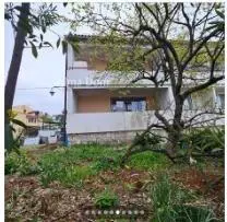 Kuća 130 m², Poreč - blizu mora i centra