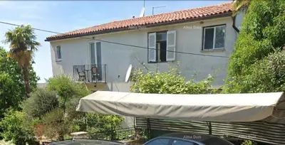 Kuća 130 m², Poreč - blizu mora i centra - 2