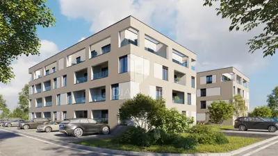 Wohnung zum Kauf in Poreč, 62,8 m² - 7