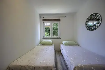 Haus in hervorragender Lage, Ližnjan, Valtura - 15