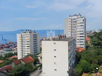 Apartment for sale in Krimeja, 68 m² - 3