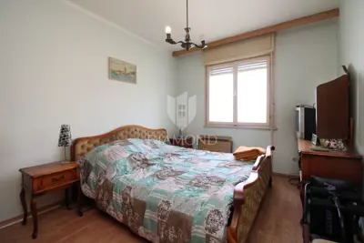 Apartment for sale in Krimeja, 68 m² - 9