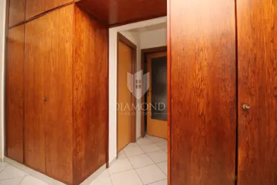 Apartment for sale in Krimeja, 68 m² - 8