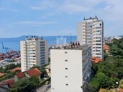 Apartment for sale in Krimeja, 68 m²