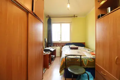 Apartment for sale in Krimeja, 68 m² - 10