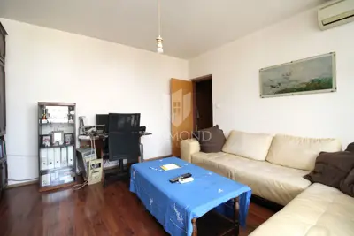 Apartment for sale in Krimeja, 68 m² - 2