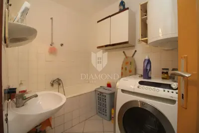 Apartment for sale in Krimeja, 68 m² - 11
