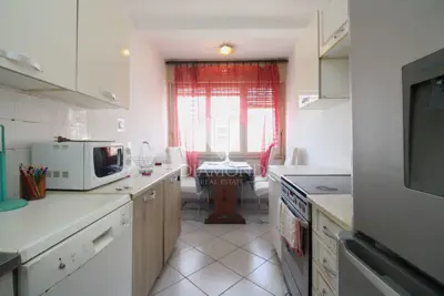 Apartment for sale in Krimeja, 68 m² - 5