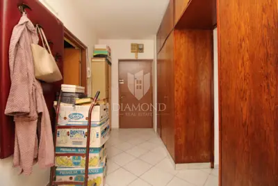 Apartment for sale in Krimeja, 68 m² - 7