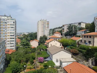 Apartment for sale in Krimeja, 68 m² - 4
