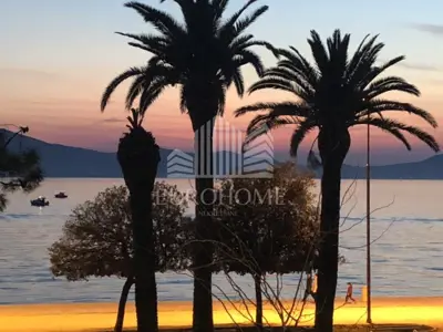 Zadar, POLUOTOK, TOP LOKACIJA, namješten 3S stan - 12