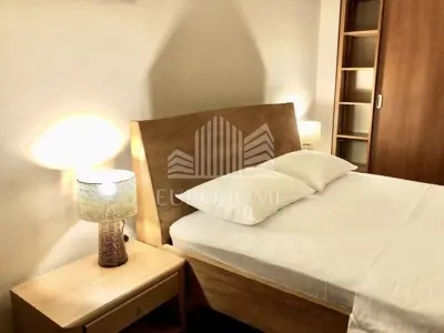 Zadar, POLUOTOK, TOP LOKACIJA, namješten 3S stan - 6
