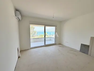 Stan 53 m², Rovanjska - 1 spavaća soba, lođa - 2
