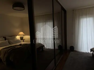 2350€/m2 Potpuno namješten stan na tri etaže 201 m² - Veliko Polje - - 9