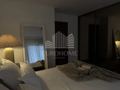2350€/m2 Potpuno namješten stan na tri etaže 201 m² - Veliko Polje - - 8