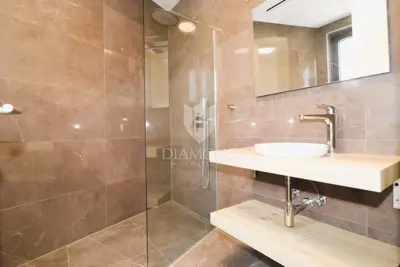 Wohnung zum Kauf in Poreč, 87 m² - 22
