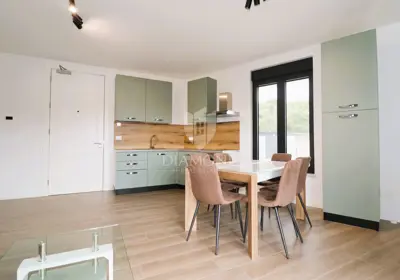 Wohnung zum Kauf in Poreč, 87 m² - 6