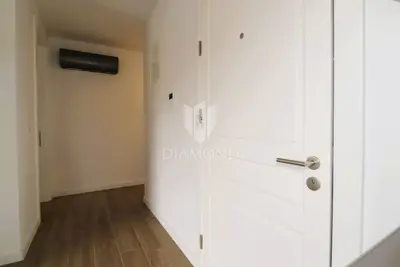 Wohnung zum Kauf in Poreč, 87 m² - 11