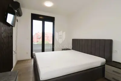 Wohnung zum Kauf in Poreč, 87 m² - 14