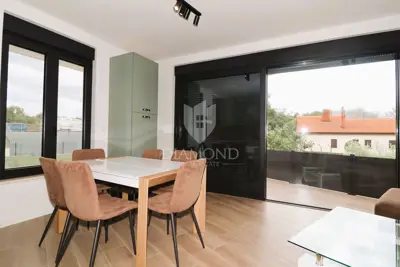Wohnung zum Kauf in Poreč, 87 m² - 8