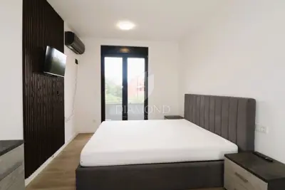 Wohnung zum Kauf in Poreč, 87 m² - 12