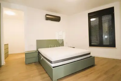 Wohnung zum Kauf in Poreč, 87 m² - 18