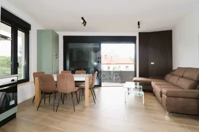 Wohnung zum Kauf in Poreč, 87 m² - 7