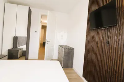 Wohnung zum Kauf in Poreč, 87 m² - 13
