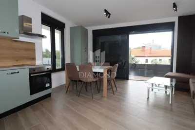 Wohnung zum Kauf in Poreč, 87 m² - 10