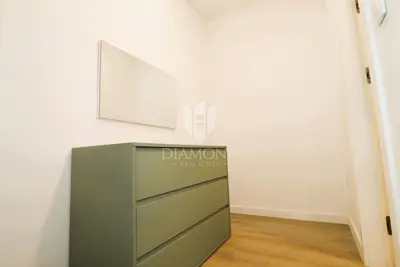 Wohnung zum Kauf in Poreč, 87 m² - 21