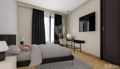 Stan 82 m², Poreč - novogradnja, terasa i vrt - 16