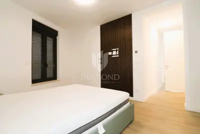 Wohnung zum Kauf in Poreč, 87 m² - 19