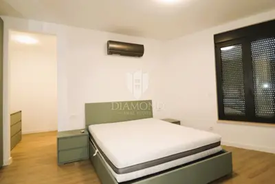 Wohnung zum Kauf in Poreč, 87 m² - 17